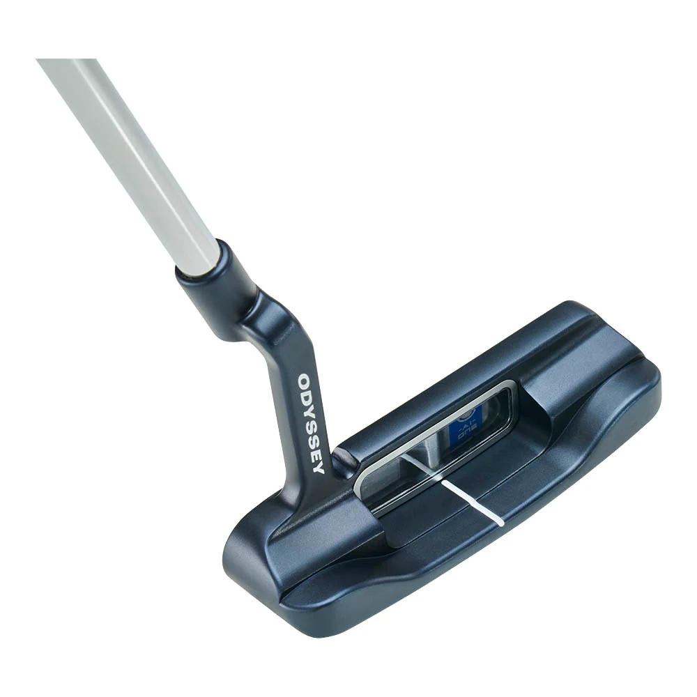 Odyssey AI-One CH Putter - #1 - Image 3
