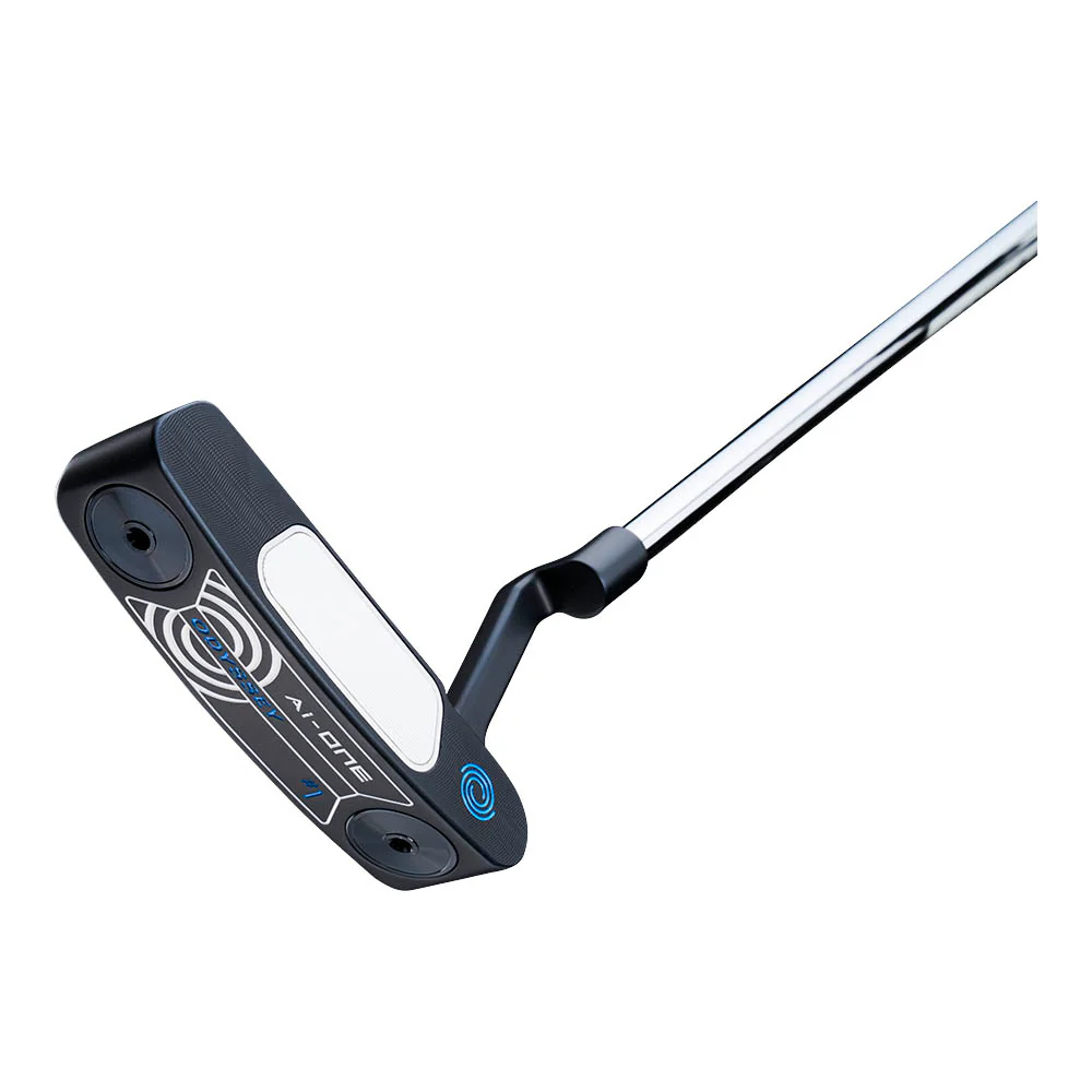 Odyssey AI-One CH Putter - #1 - Image 4
