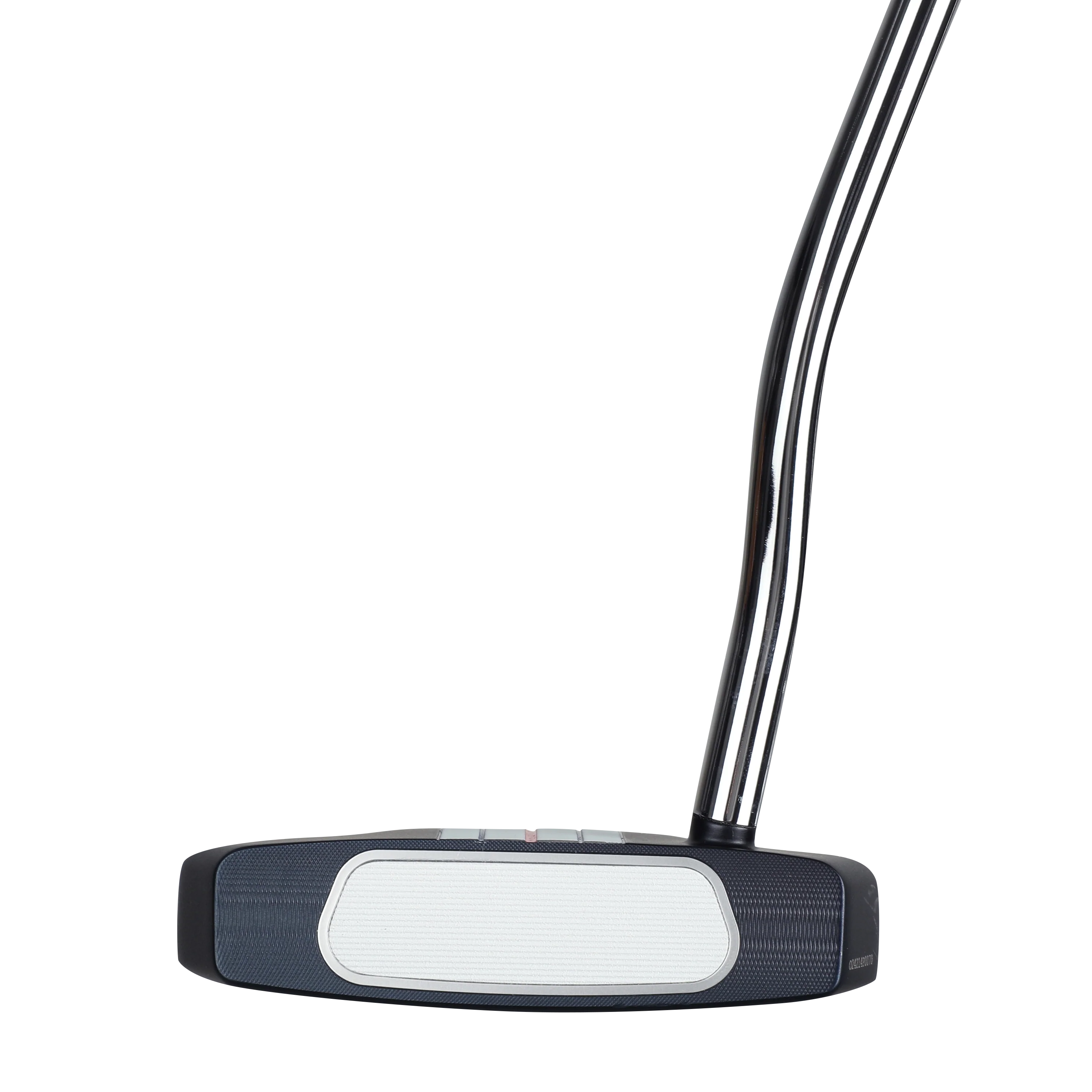 Odyssey Ai-One Triple Track #7 DB Putter - Image 2