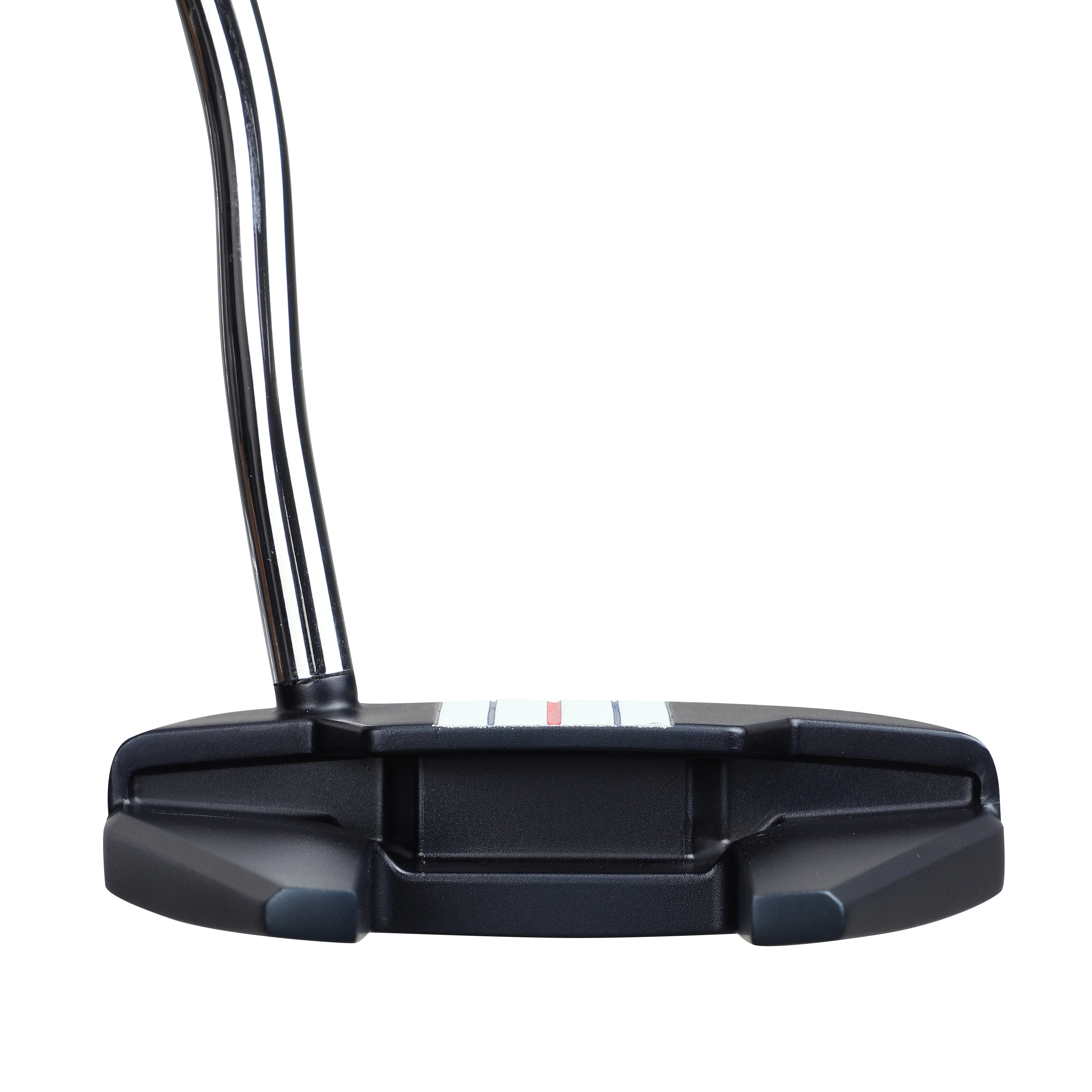 Odyssey Ai-One Triple Track #7 DB Putter - Image 3