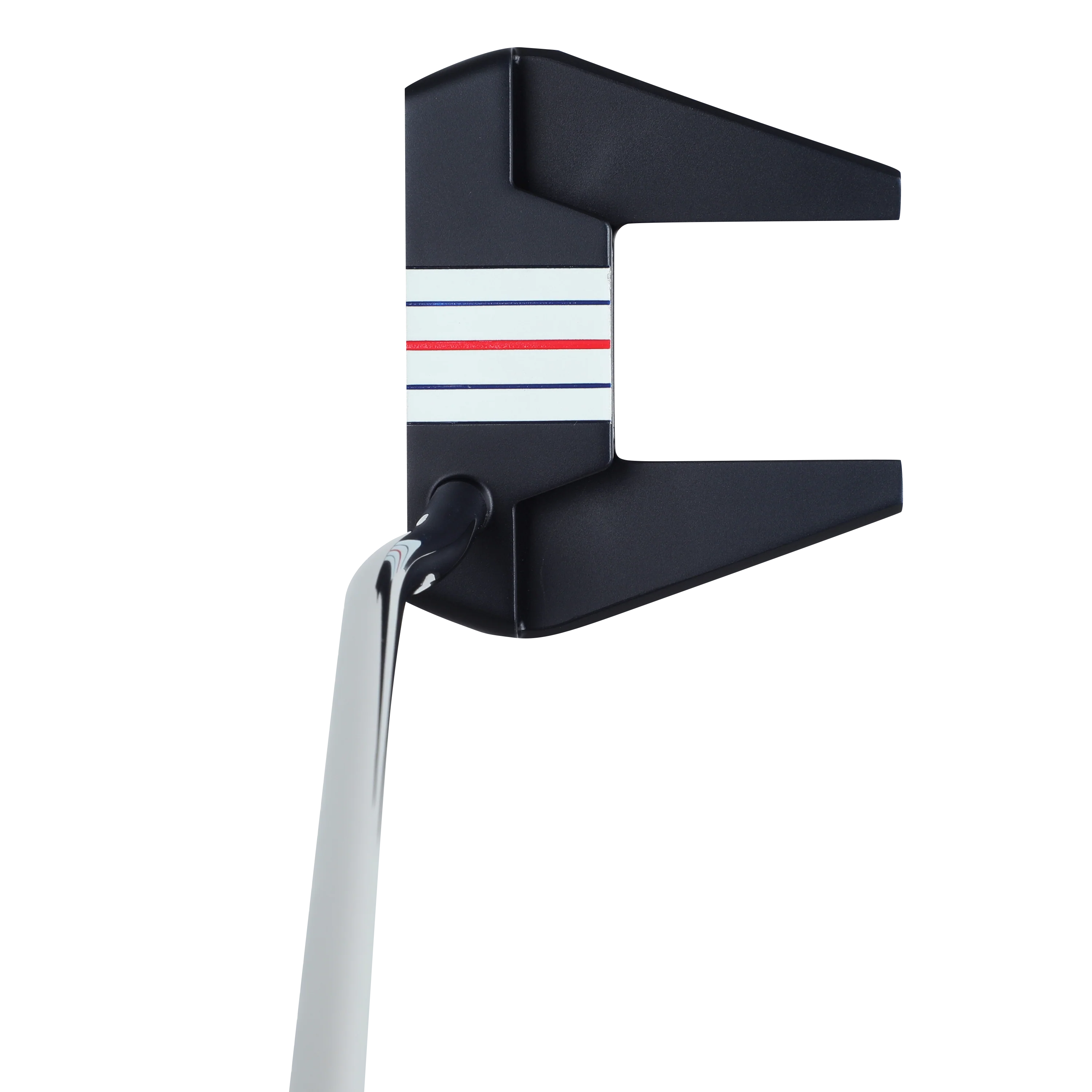 Odyssey Ai-One Triple Track #7 DB Putter - Image 4