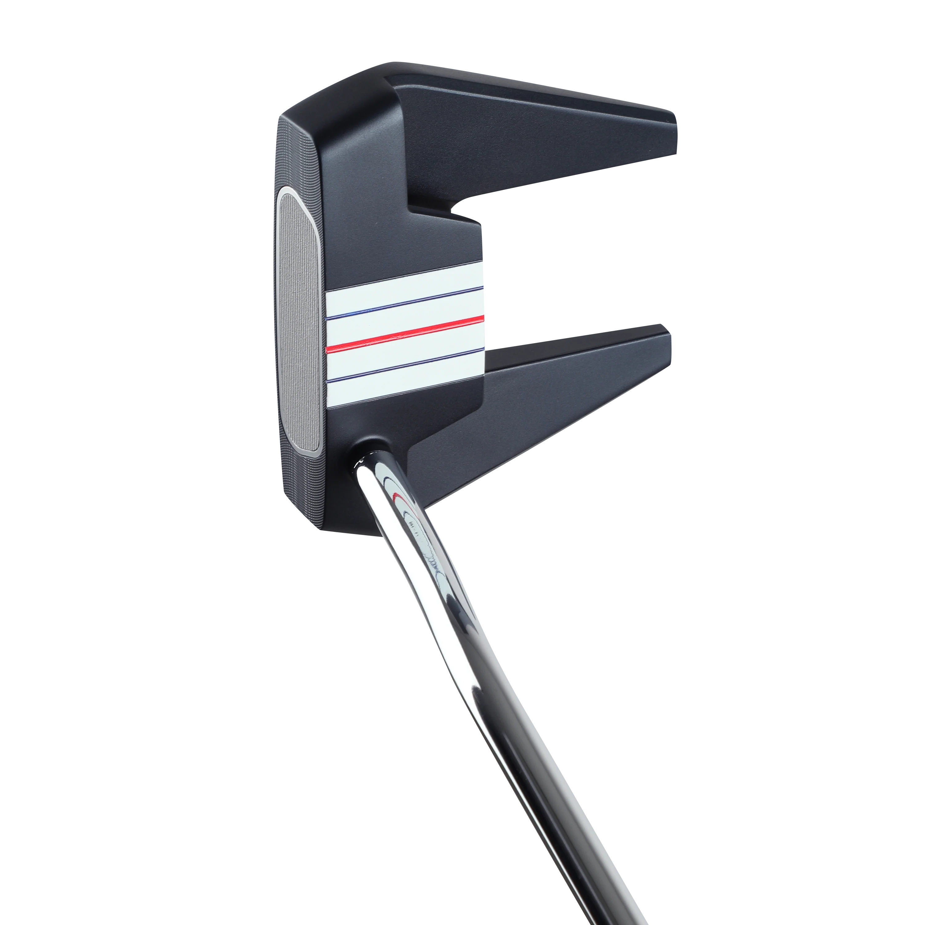 Odyssey Ai-One Triple Track #7 DB Putter - Image 5