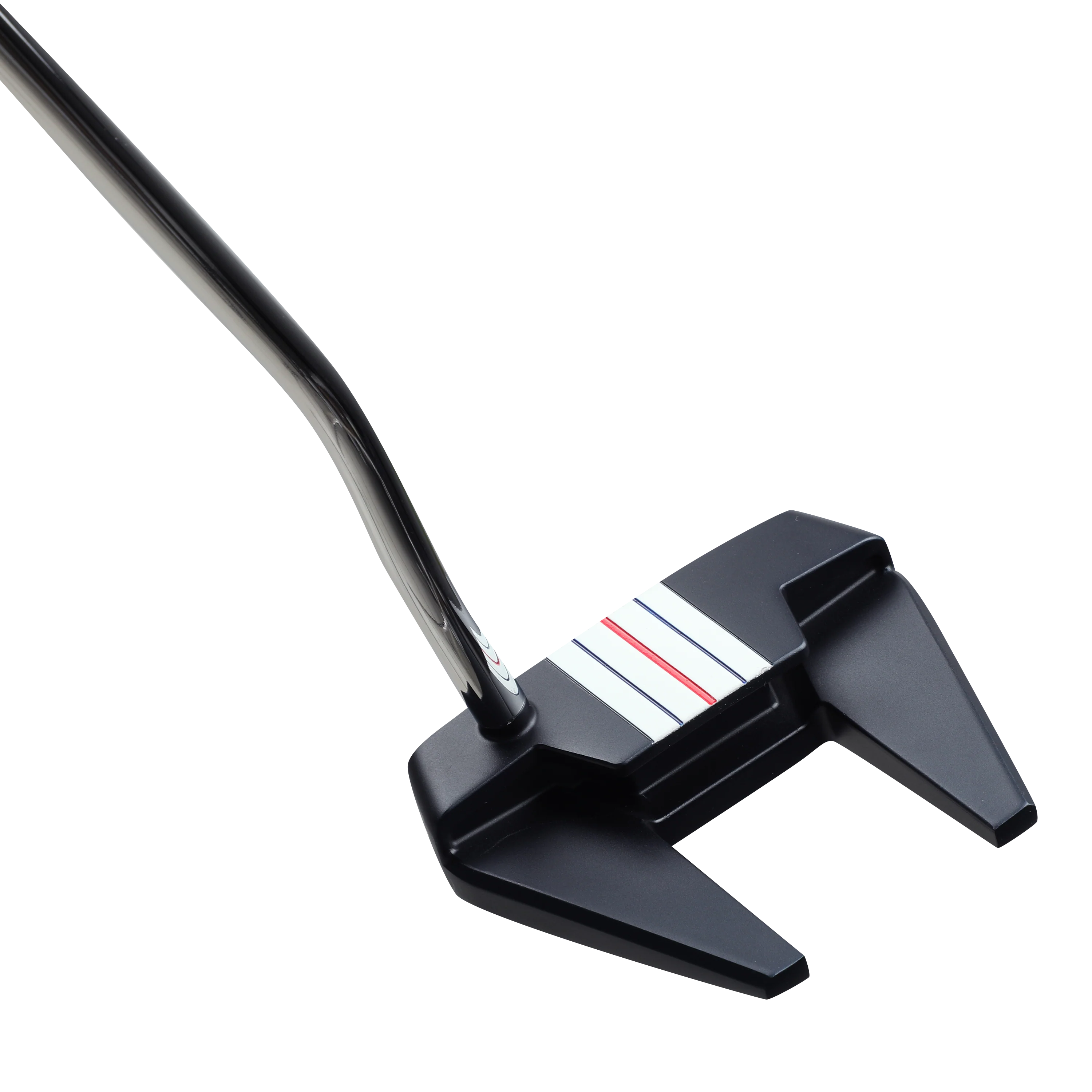 Odyssey Ai-One Triple Track #7 DB Putter - Image 6