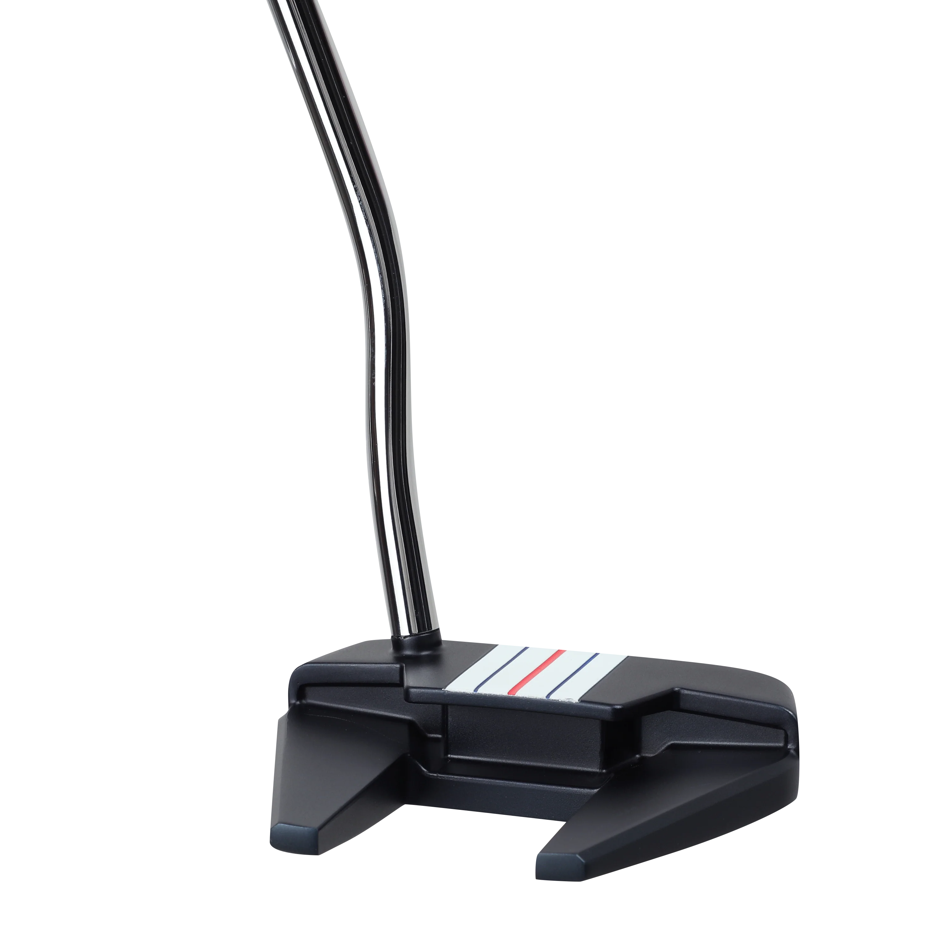 Odyssey Ai-One Triple Track #7 DB Putter - Image 7