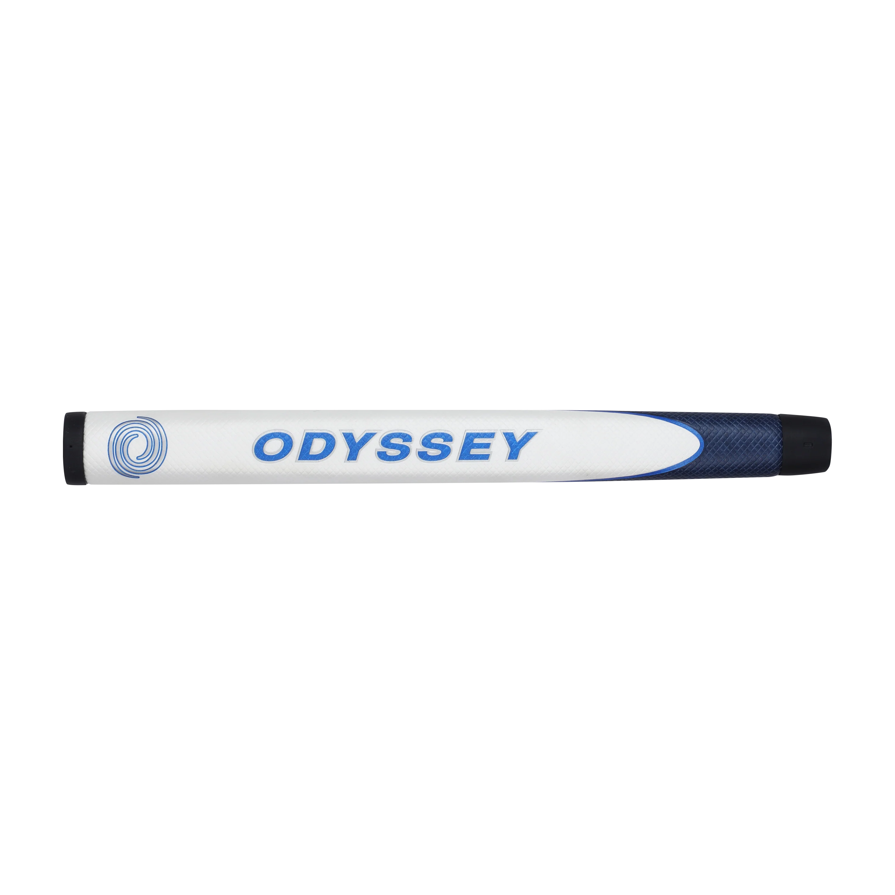 Odyssey Ai-One Triple Track #7 DB Putter - Image 8