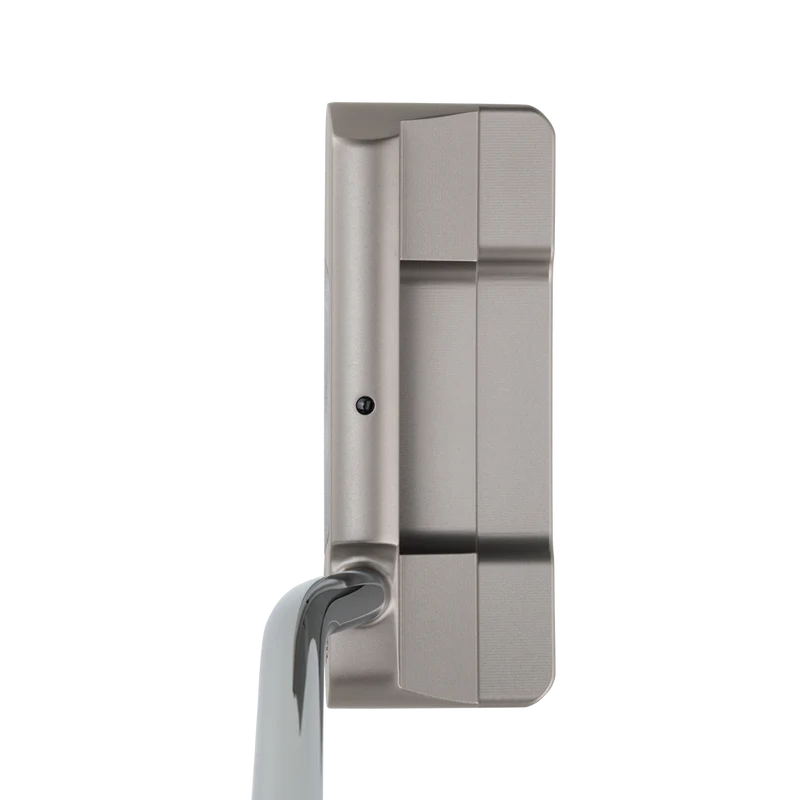 Odyssey Damascus Milled One W SB Putter - Image 3