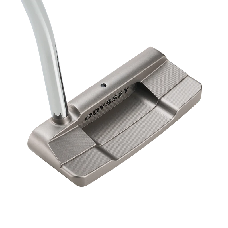 Odyssey Damascus Milled One W SB Putter - Image 4