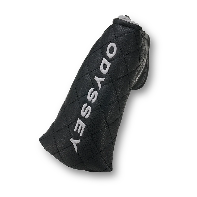 Odyssey Damascus Milled One W SB Putter - Image 6