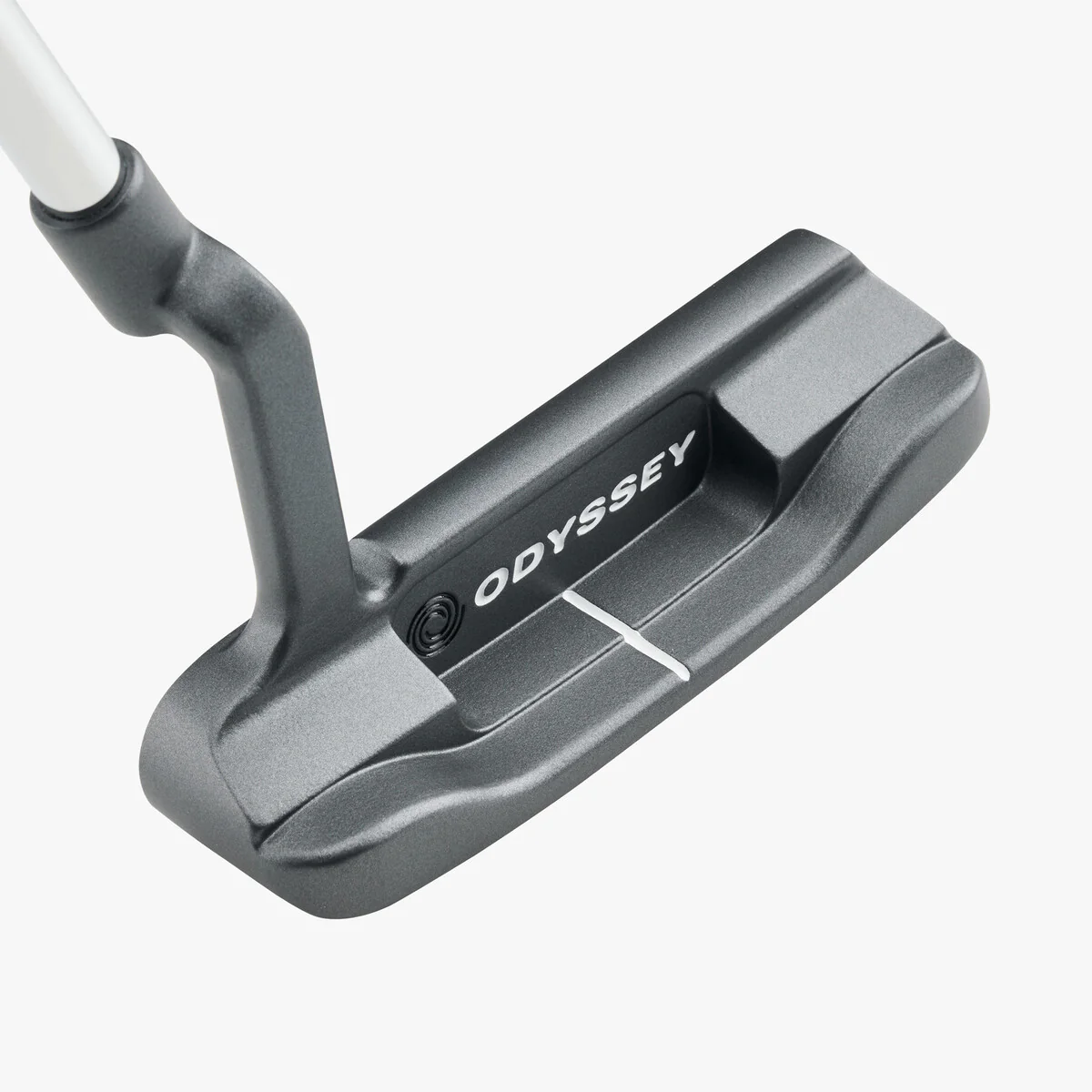 Odyssey DFX 25 One CH Putter - Image 3