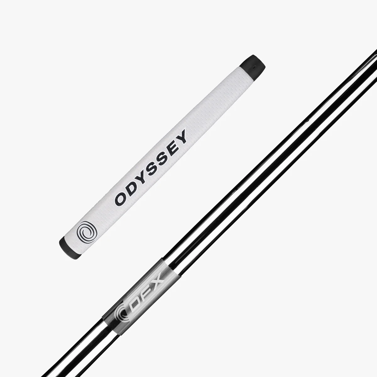Odyssey DFX 25 One CH Putter - Image 5