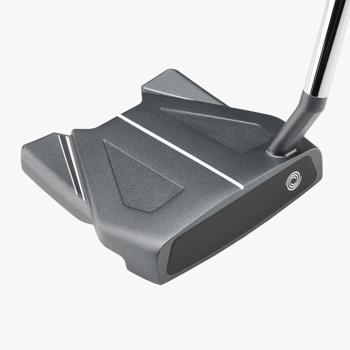 Odyssey DFX 2025 Ten S Putter