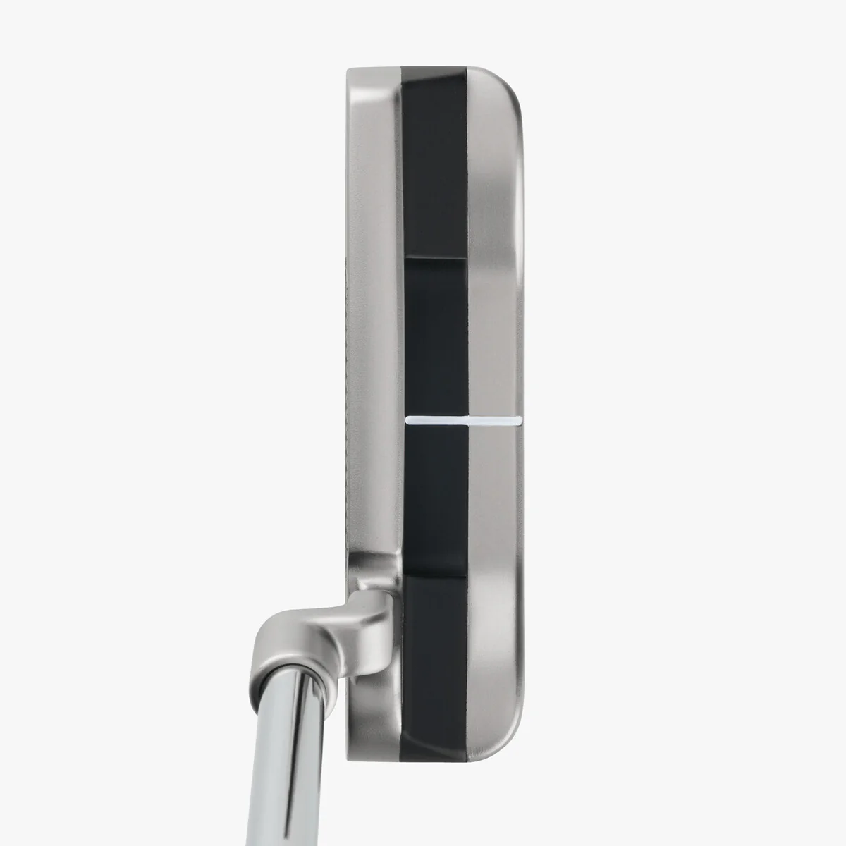 Odyssey Microhinge #1 CH Putter - Image 2