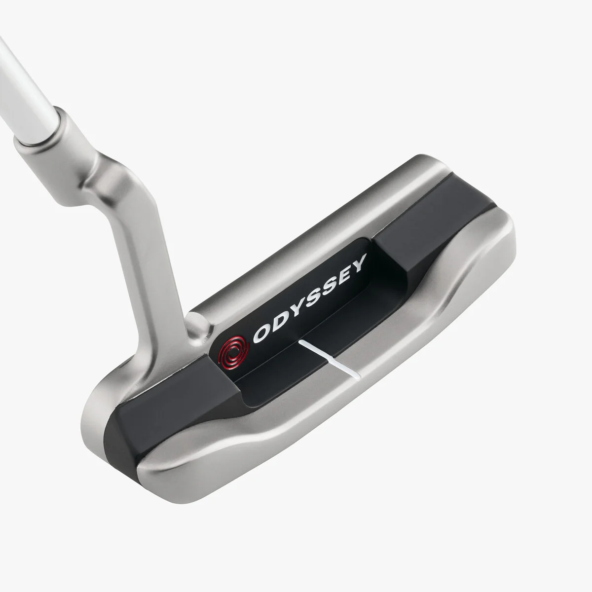 Odyssey Microhinge #1 CH Putter - Image 3