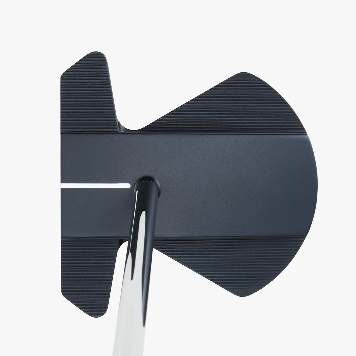 Odyssey Square 2 Square Max 1 Putter - Image 2