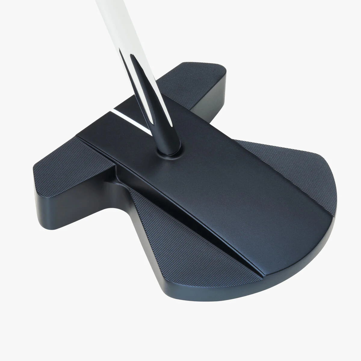 Odyssey Square 2 Square Max 1 Putter - Image 3
