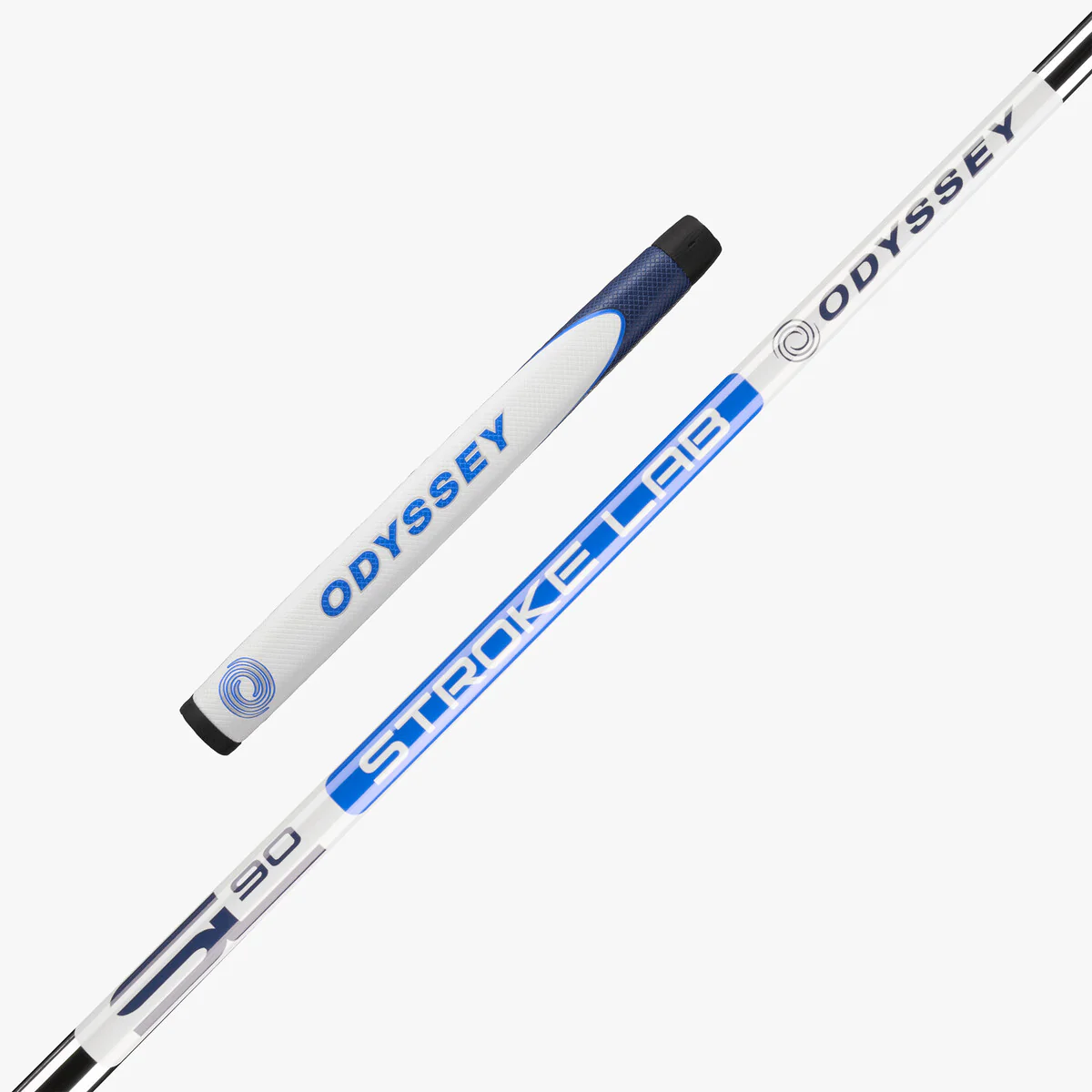 Odyssey Square 2 Square Max 1 Putter - Image 5