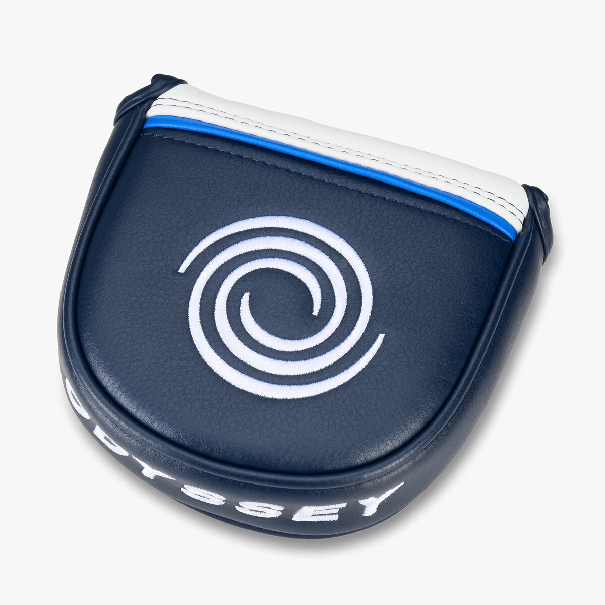 Odyssey Square 2 Square Max 1 Putter - Image 6