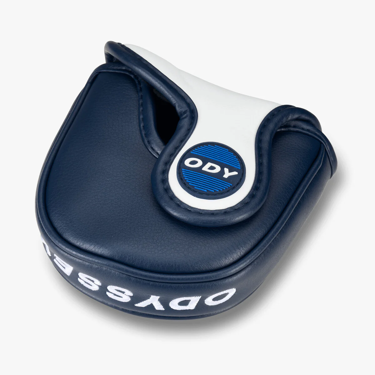 Odyssey Square 2 Square Max 1 Putter - Image 7