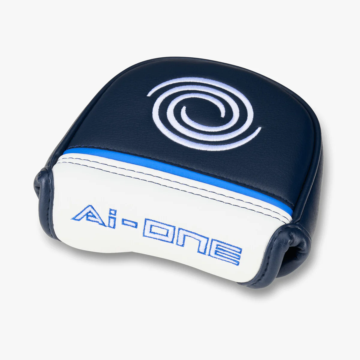 Odyssey Square 2 Square Max 1 Putter - Image 8