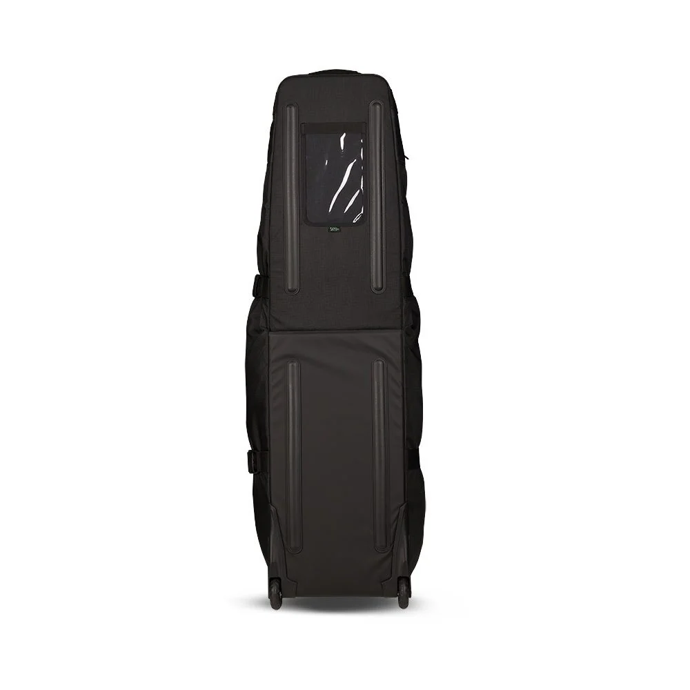 OGIO 2025 Pace Travel Cover - Black - Image 3