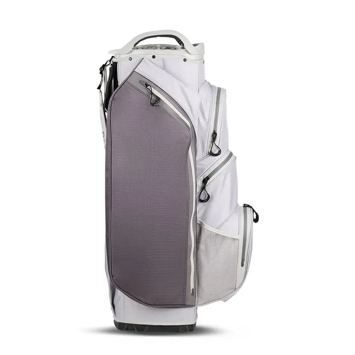 OGIO 2025 All Elements Silencer Cart Bag - Image 3