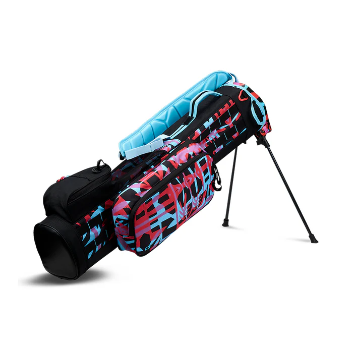 OGIO 2025 Funday Stand Bag