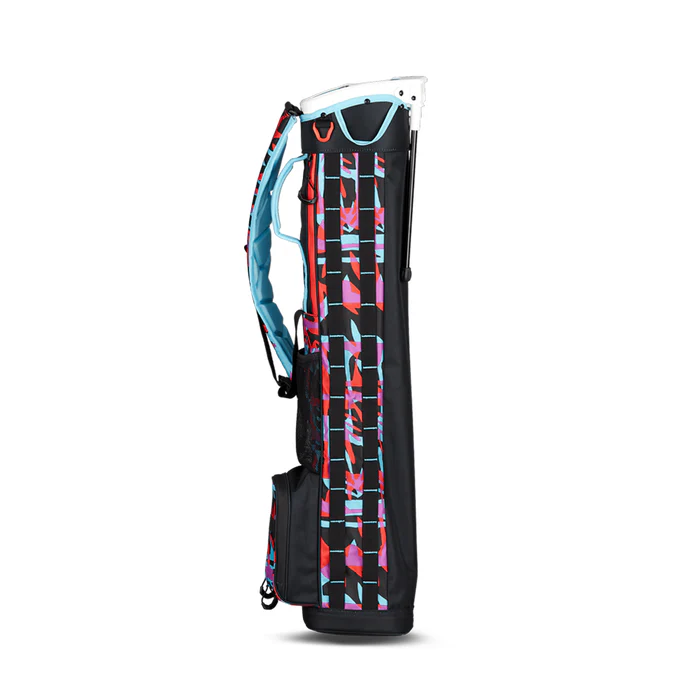 OGIO 2025 Funday Stand Bag - Image 2