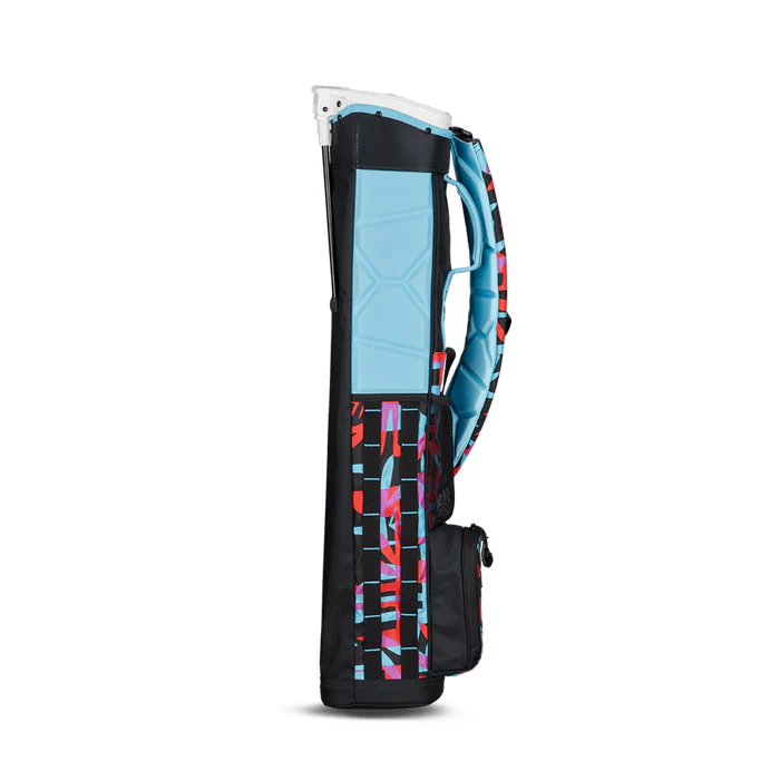 OGIO 2025 Funday Stand Bag - Image 3