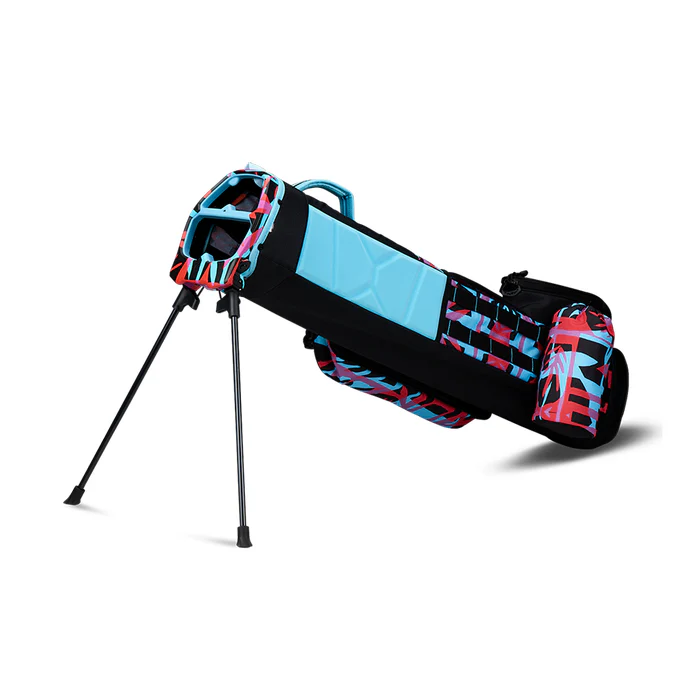 OGIO 2025 Funday Stand Bag - Image 4