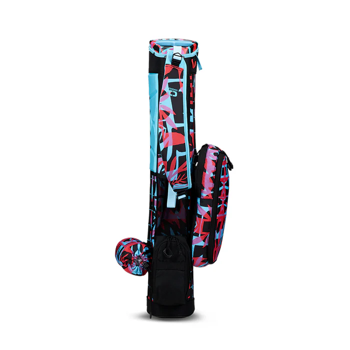 OGIO 2025 Funday Stand Bag - Image 6