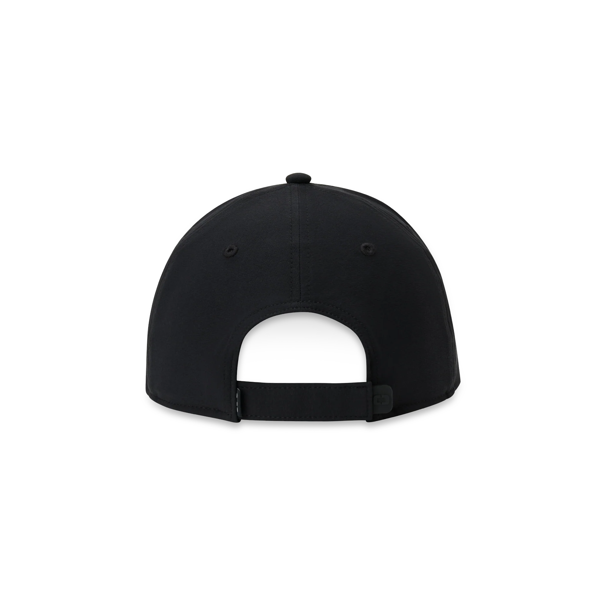 OGIO 2025 Renegade Icon cap - Image 3