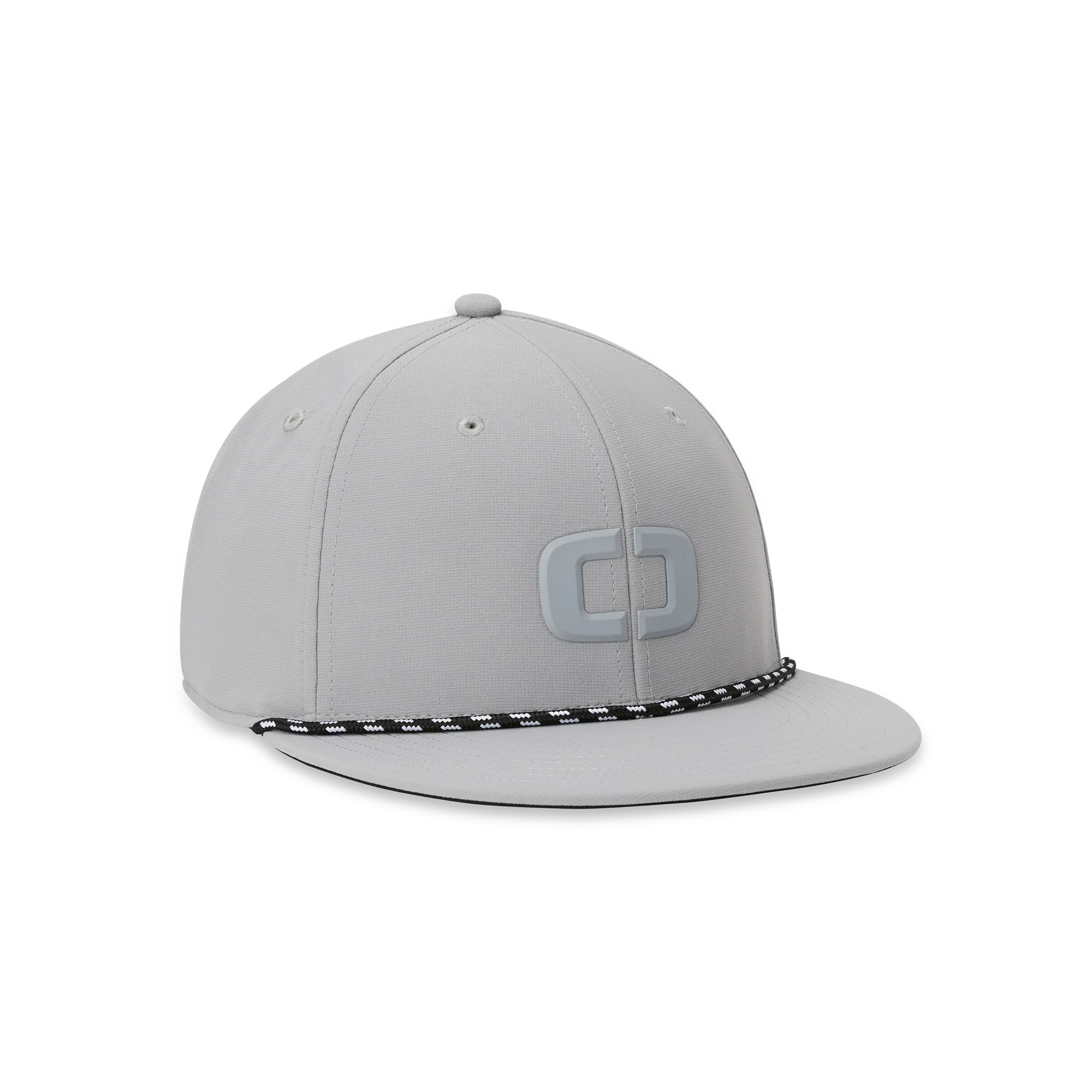 OGIO 2025 Renegade Icon cap - Image 4