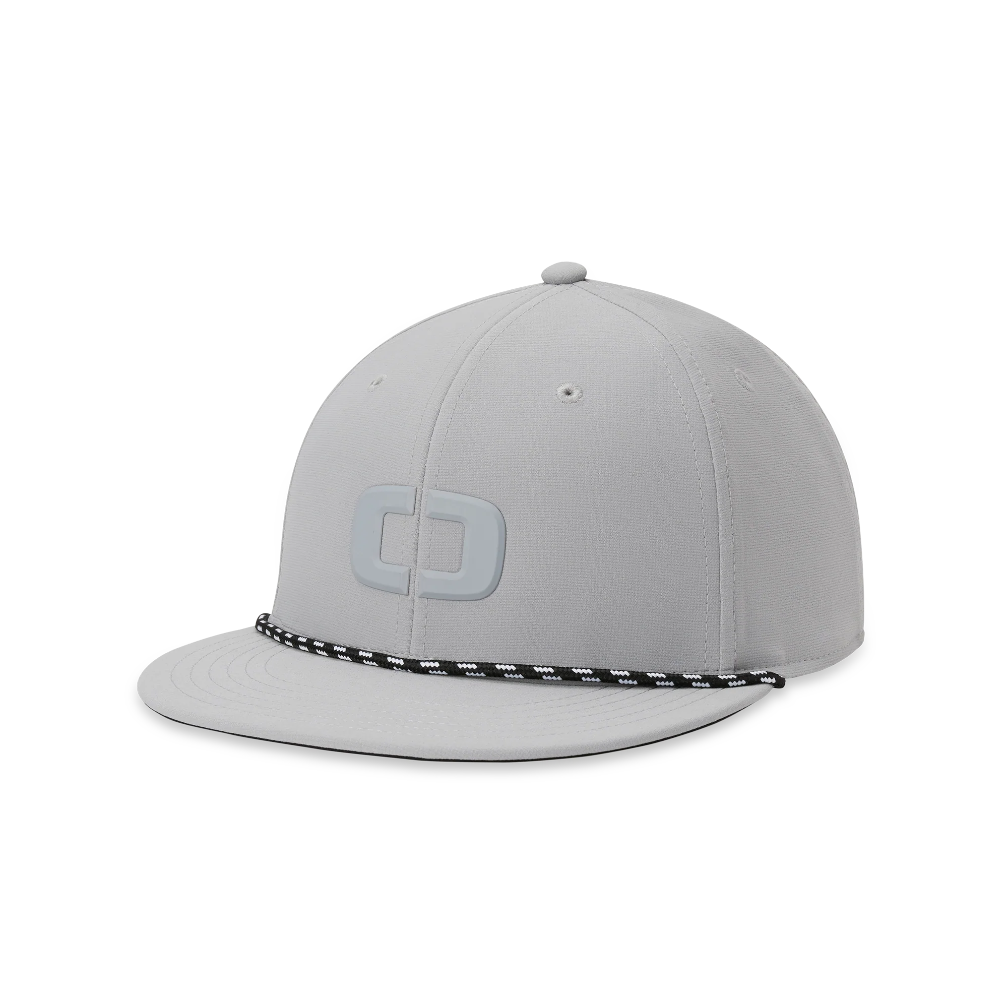 OGIO 2025 Renegade Icon cap - Image 5