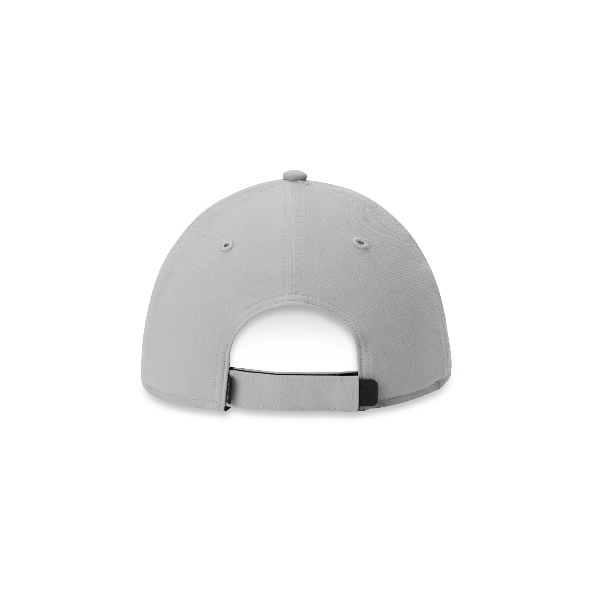 OGIO 2025 Renegade Icon cap - Image 6