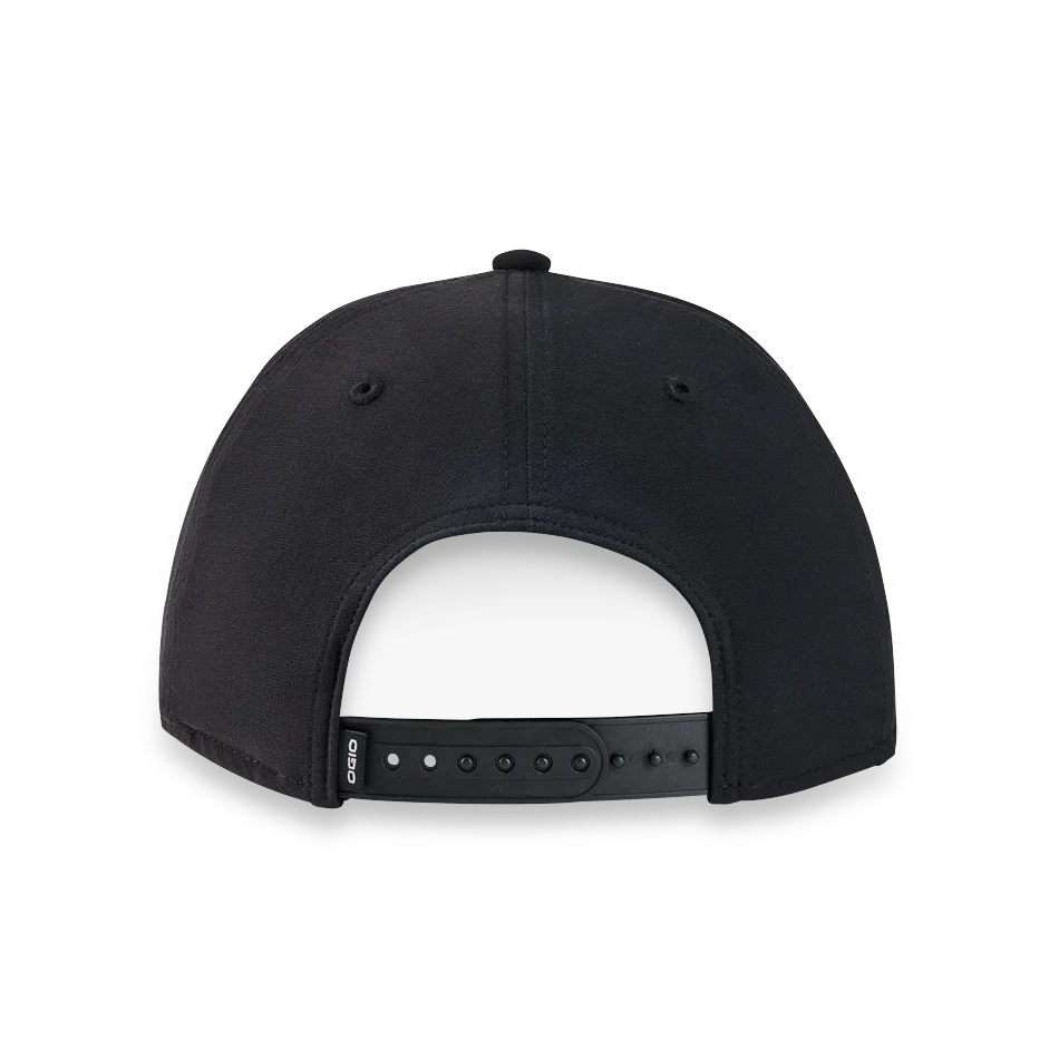 OGIO 2025 Renegade OBC snapback - Image 3