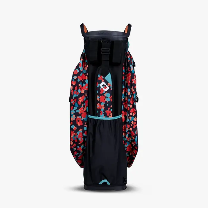 OGIO 2025 Silencer Cart Bag - Image 28