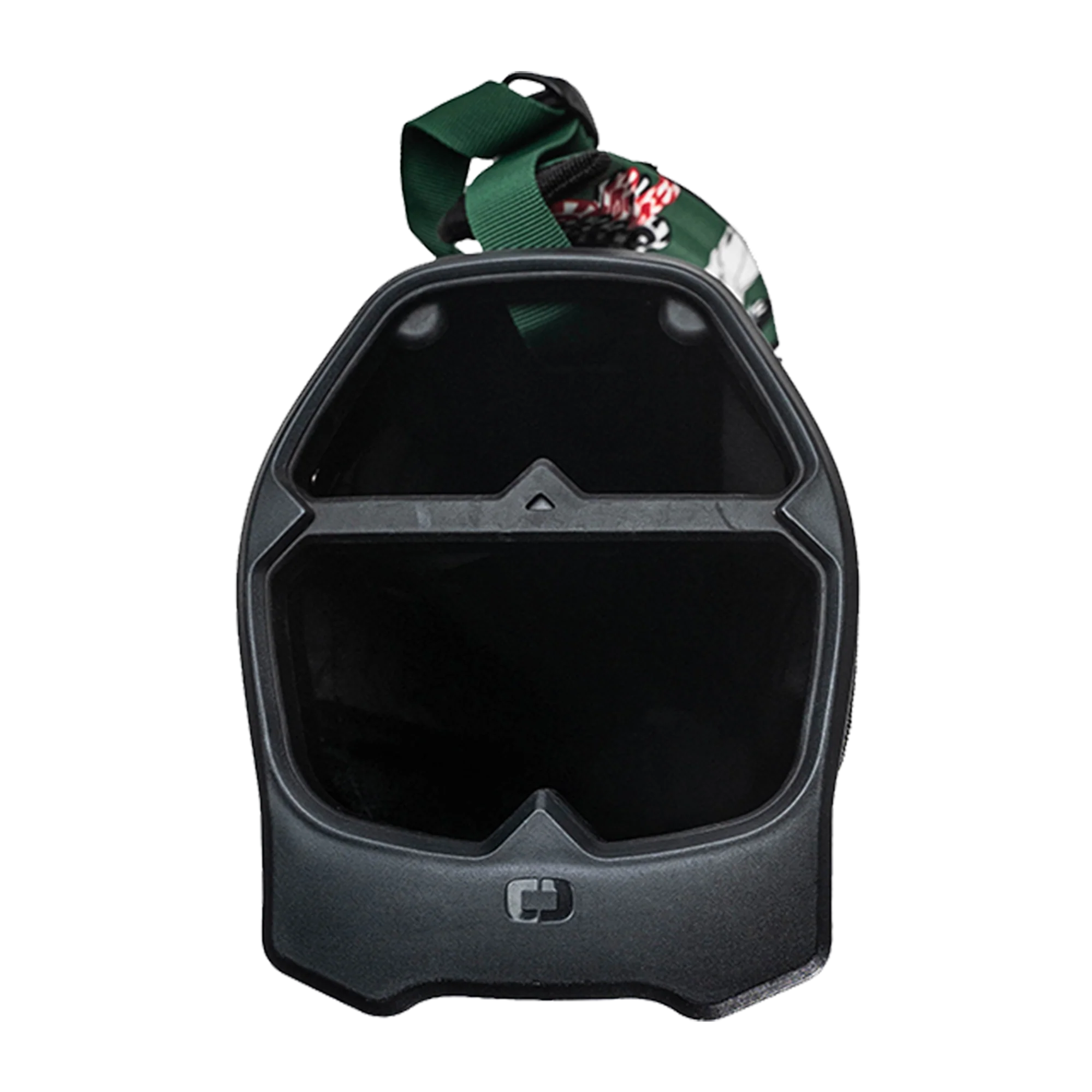 OGIO 2026 Funday Stand Bag - Poker - Image 3