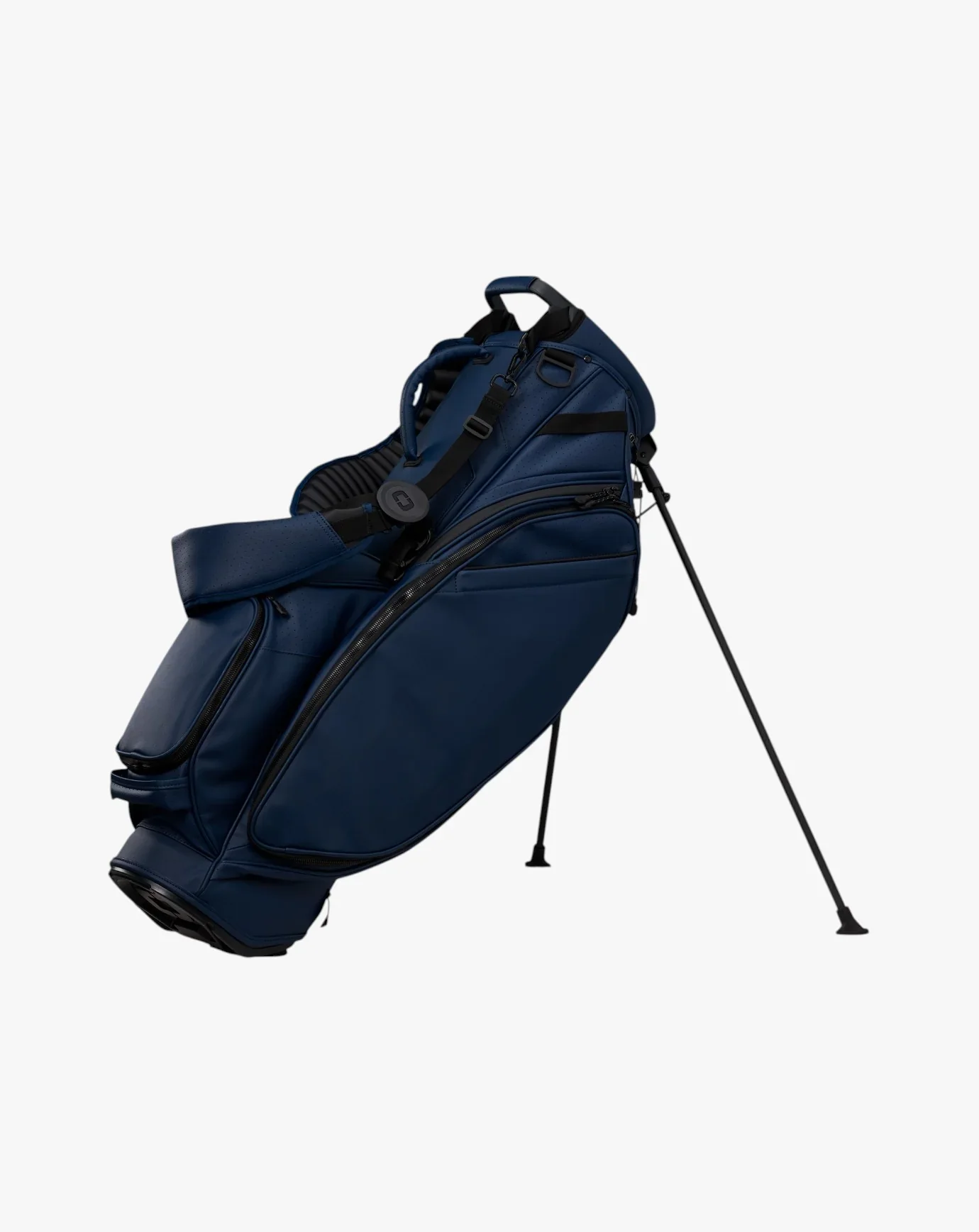 OGIO 2026 Shadow Stand Bag - Image 23