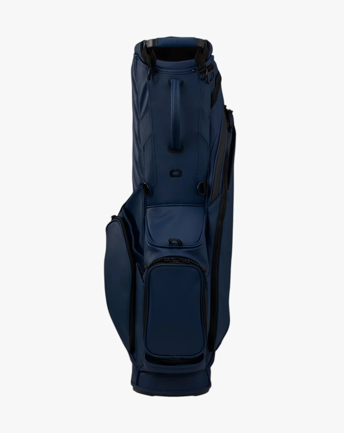 OGIO 2026 Shadow Stand Bag - Image 24
