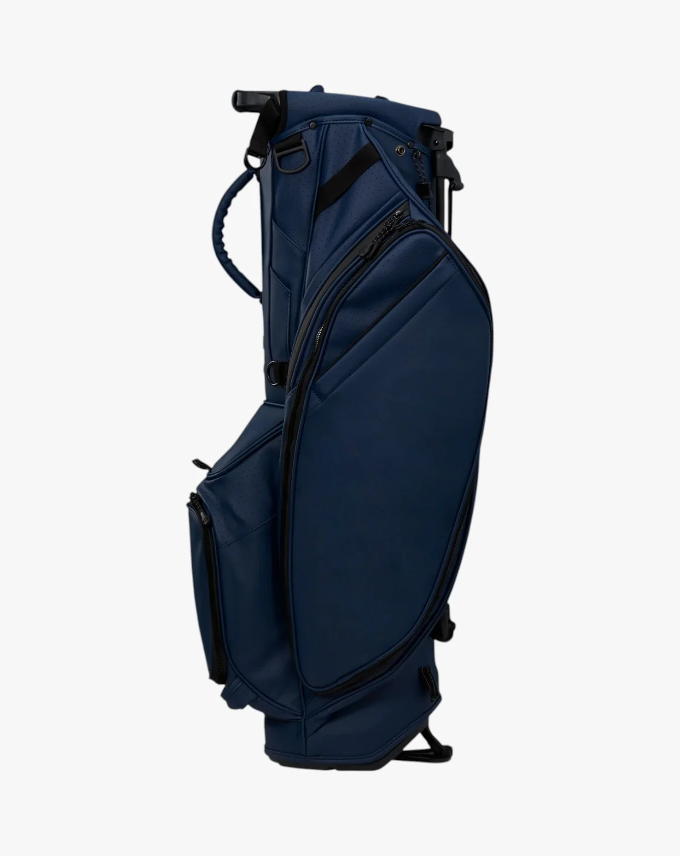 OGIO 2026 Shadow Stand Bag - Image 25