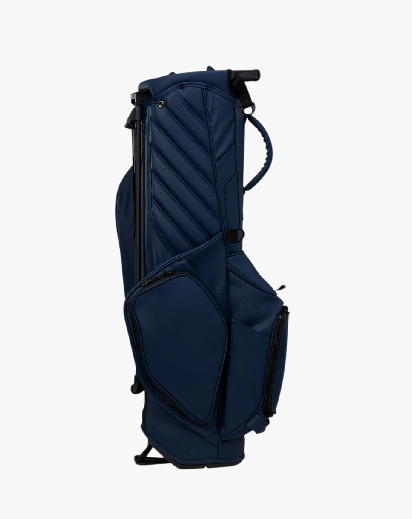 OGIO 2026 Shadow Stand Bag - Image 26