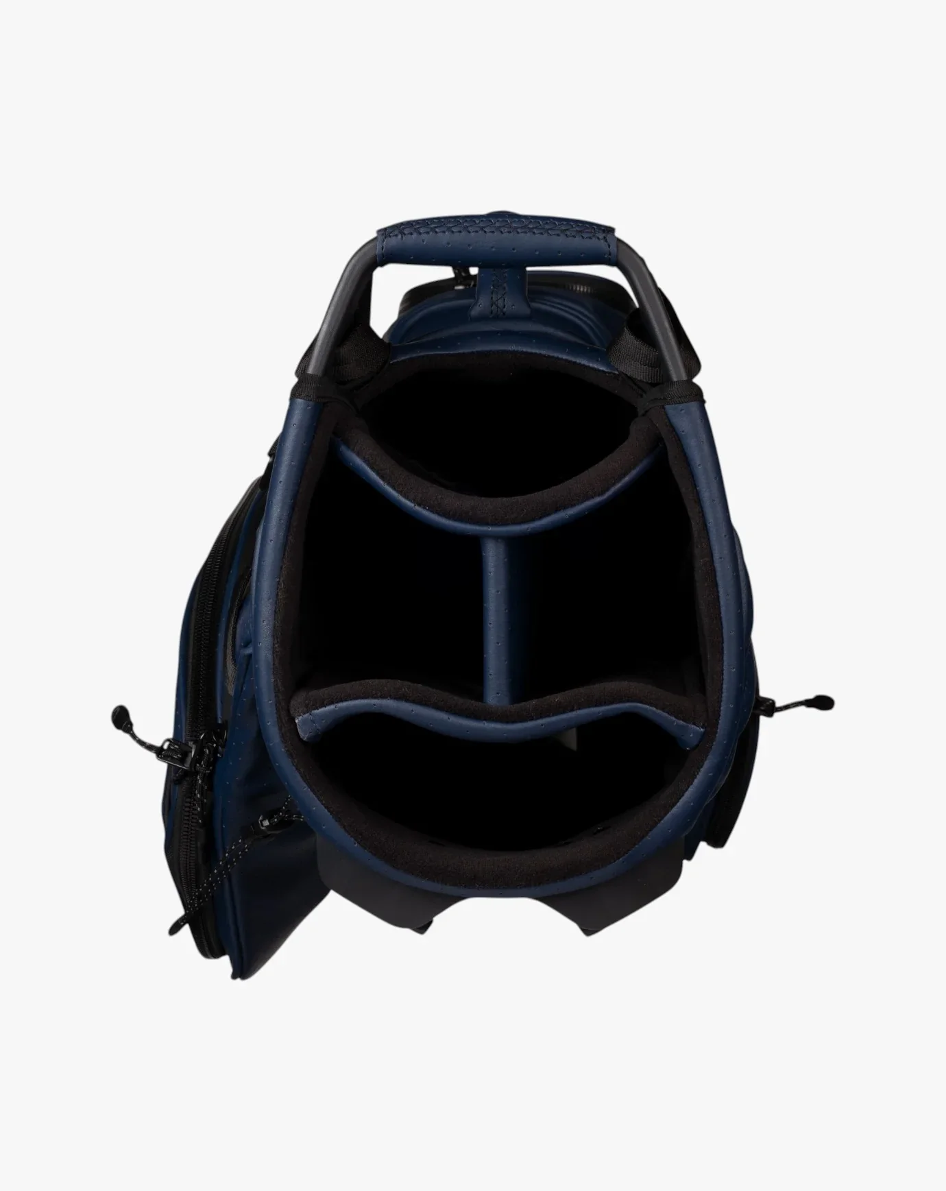 OGIO 2026 Shadow Stand Bag - Image 27