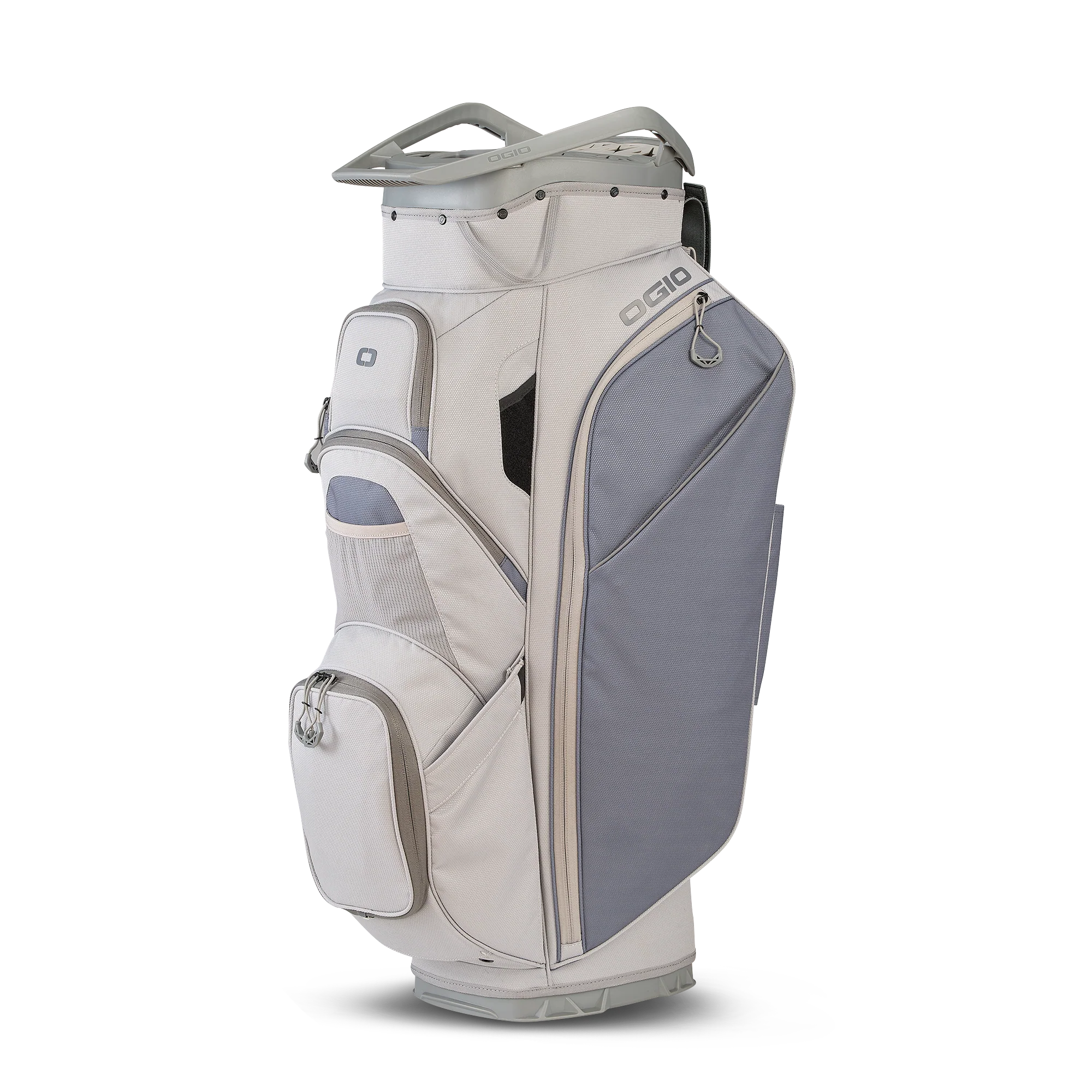 OGIO 2026 Silencer Cart Bag - Image 31