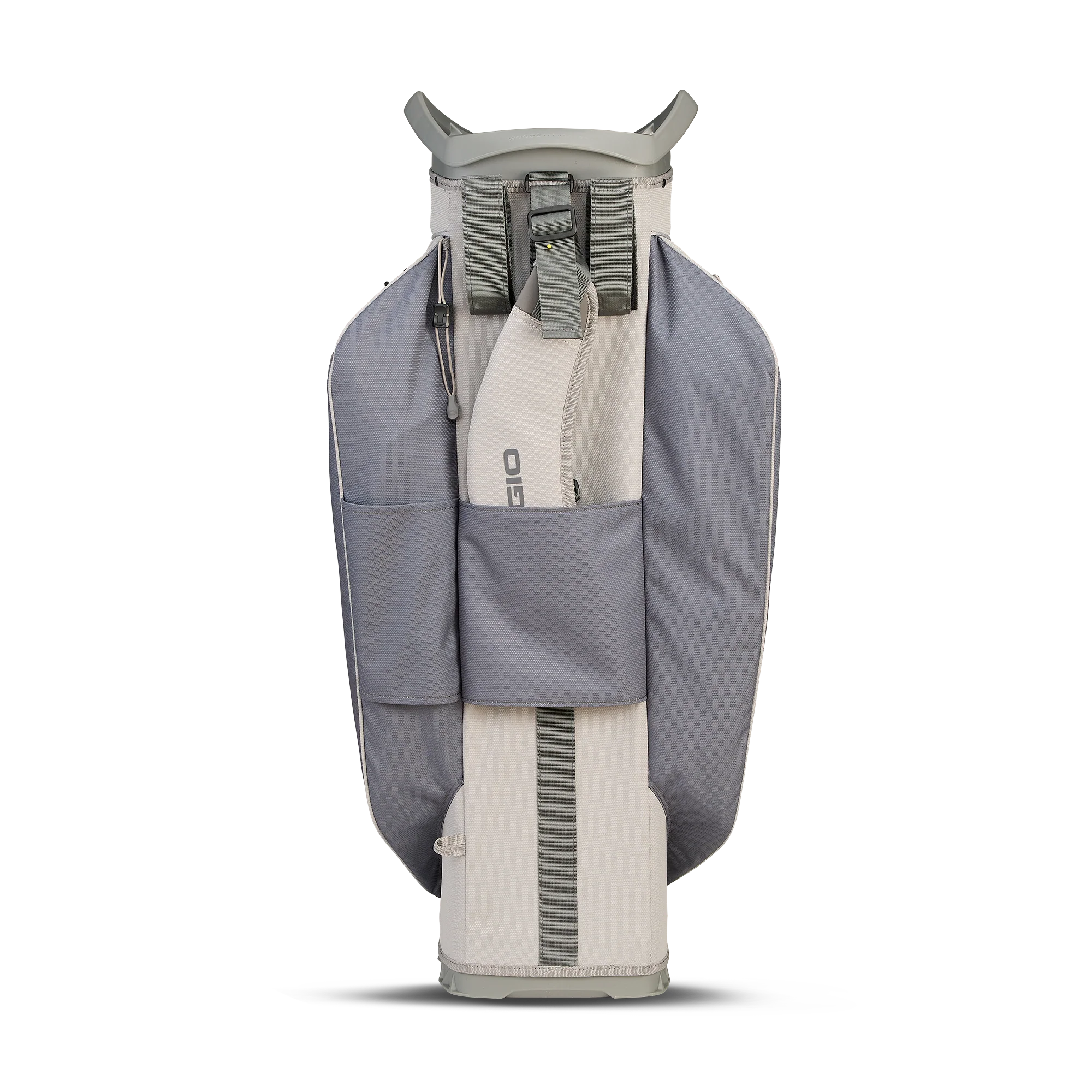 OGIO 2026 Silencer Cart Bag - Image 32