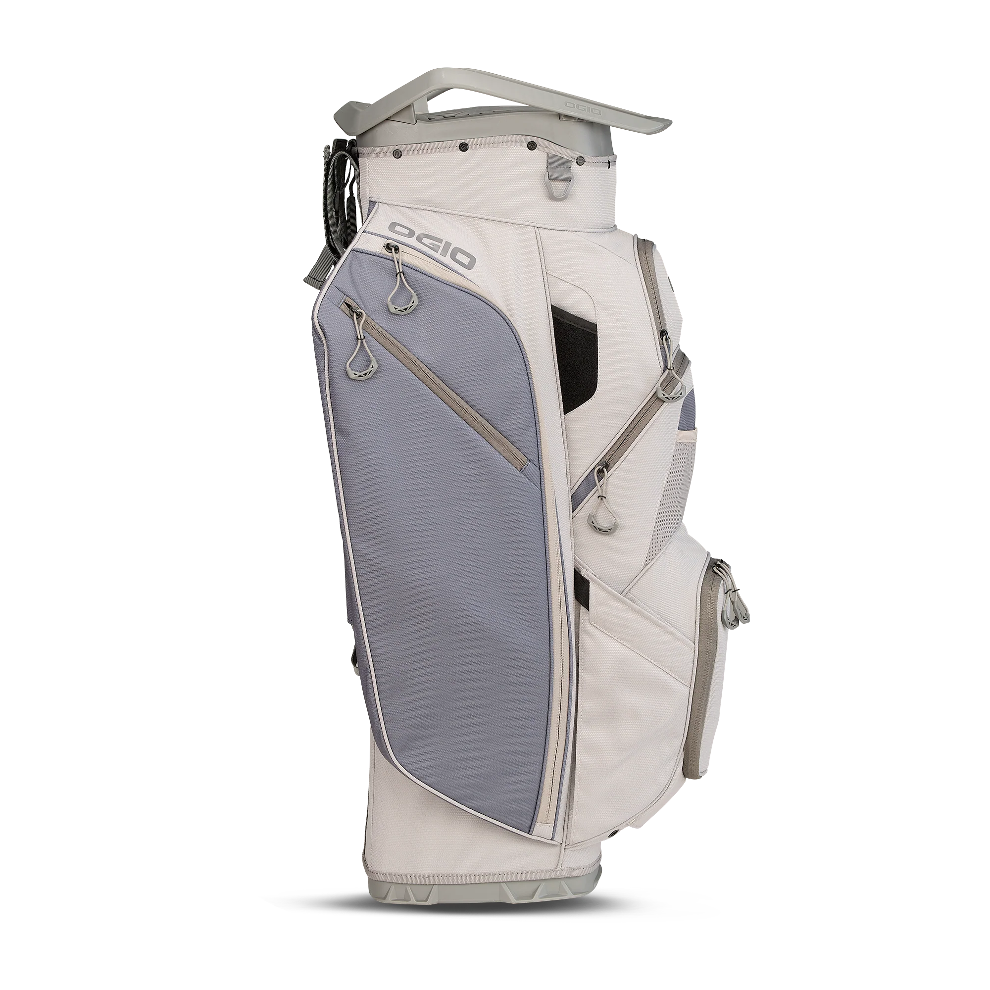OGIO 2026 Silencer Cart Bag - Image 33
