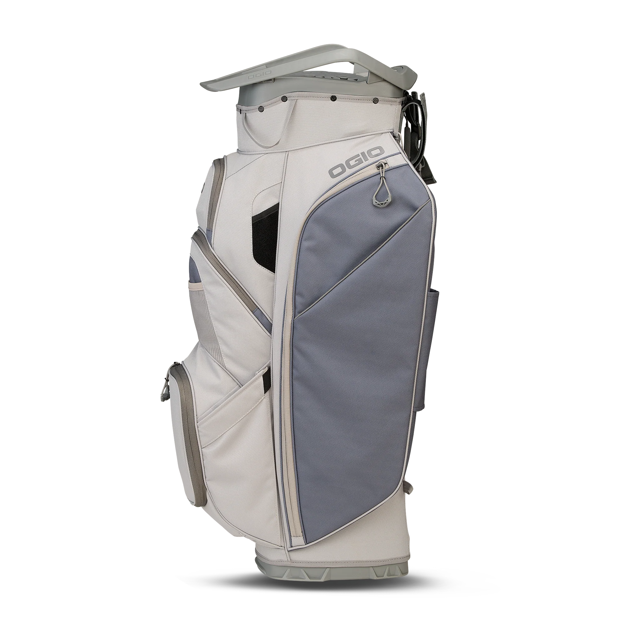 OGIO 2026 Silencer Cart Bag - Image 34