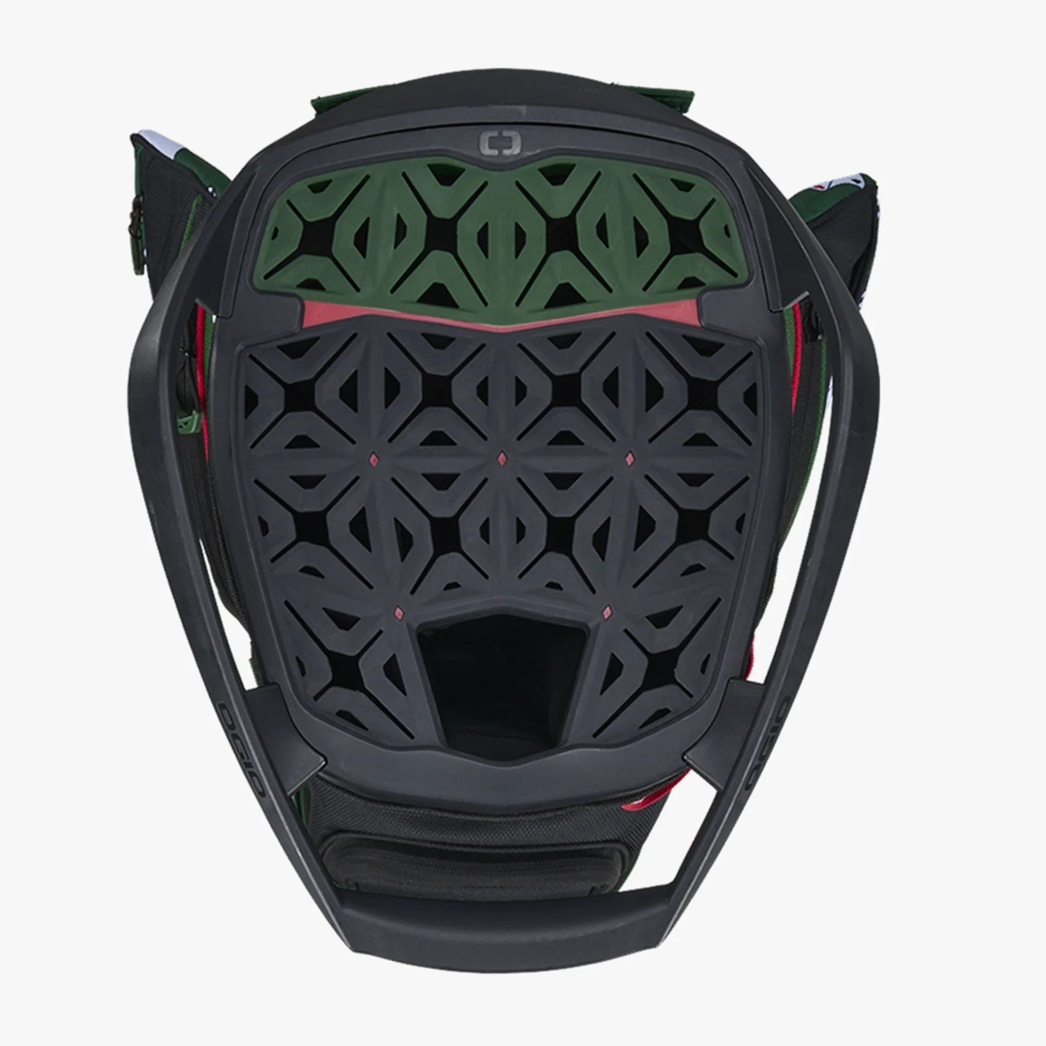 OGIO 2026 Silencer Cart Bag - Image 42