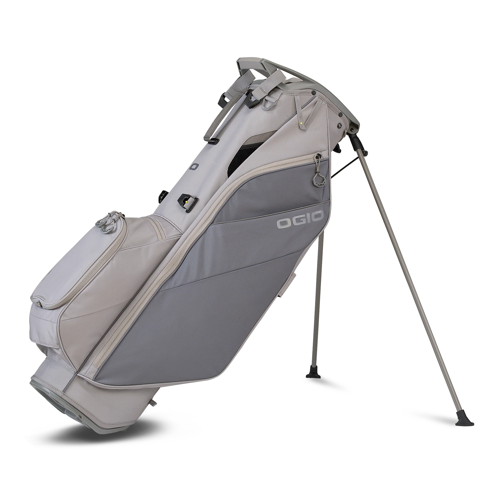 OGIO 2026 Silencer Hybrid Stand Bag - Image 12