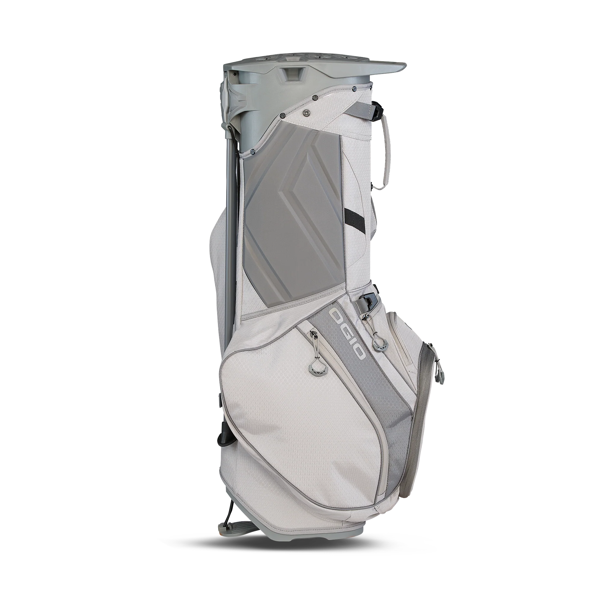 OGIO 2026 Silencer Hybrid Stand Bag - Image 13
