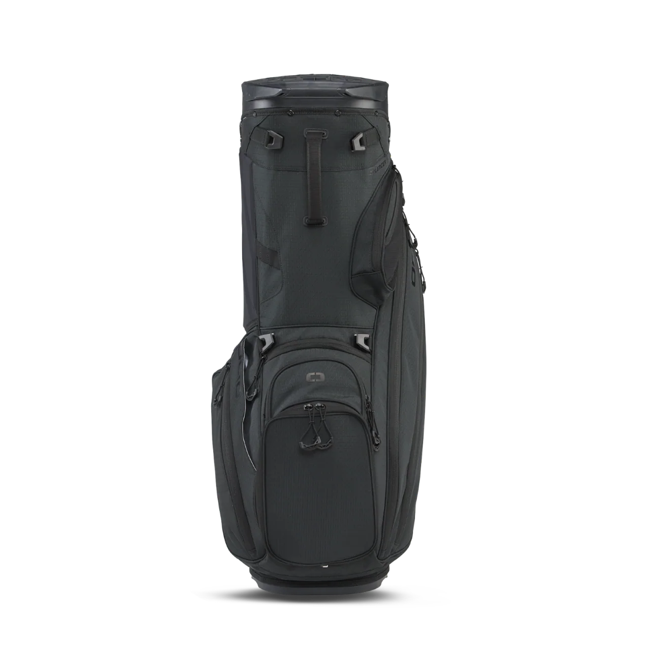 OGIO 2026 Silencer Hybrid Stand Bag - Image 2